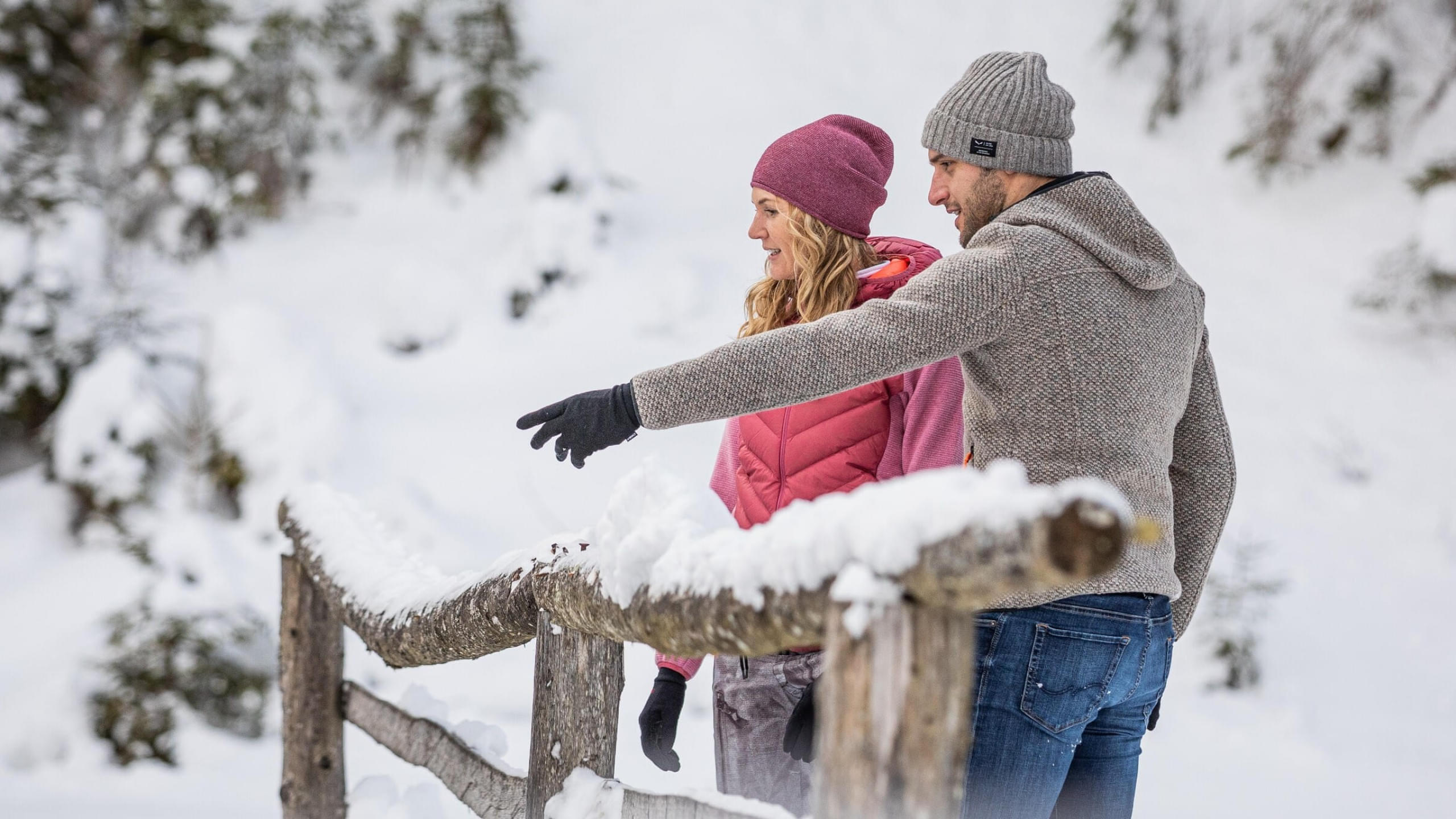 winter_und_schneeschuhwandern_c_mirja_geh_14