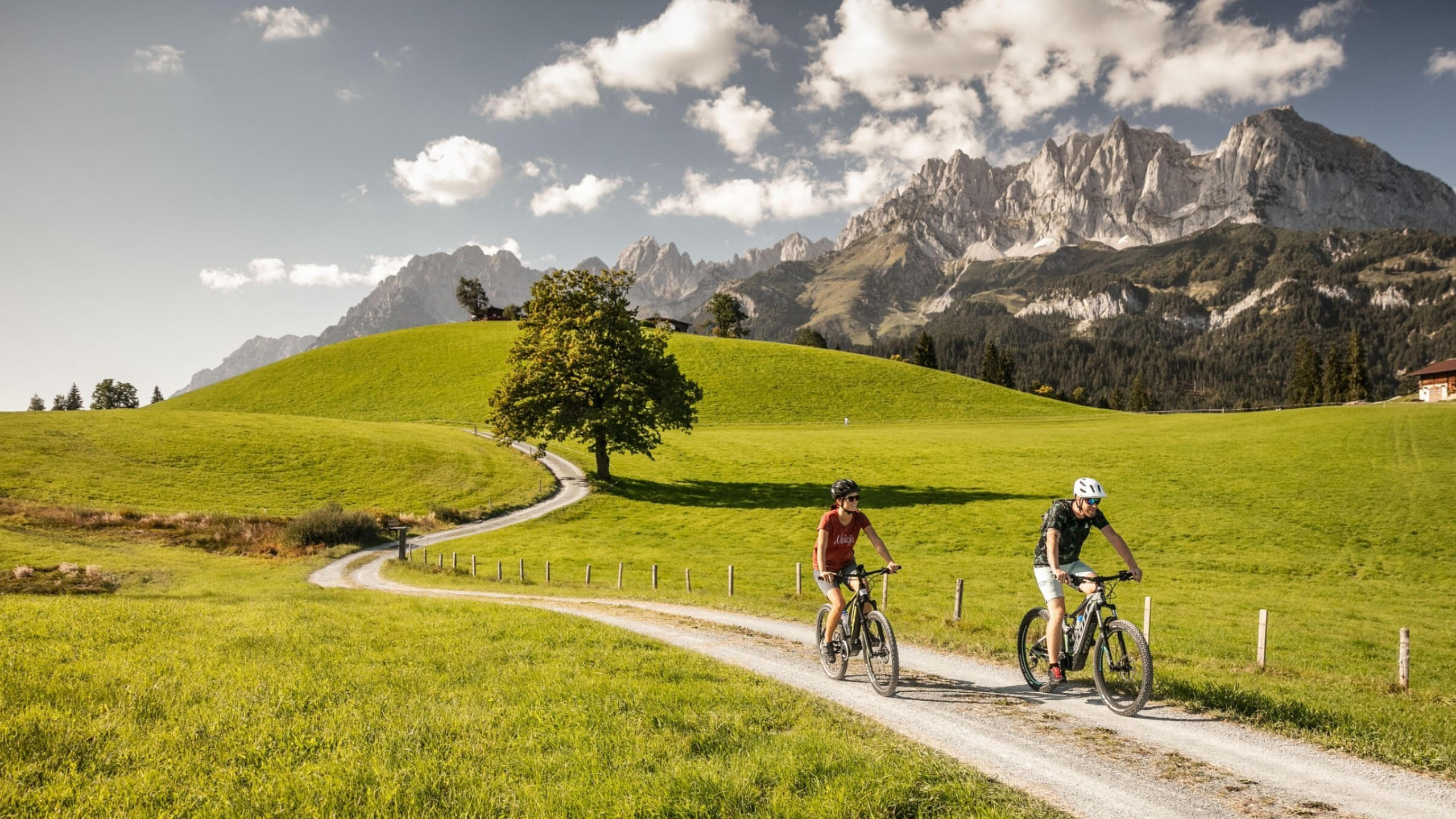 ebike_in_oberndorf_c_mirja_geh_9